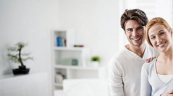 NAGEP IMMOBILIER Agence Ebreuil