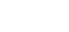 NAGEP IMMOBILIER