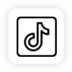 Logo Tiktok